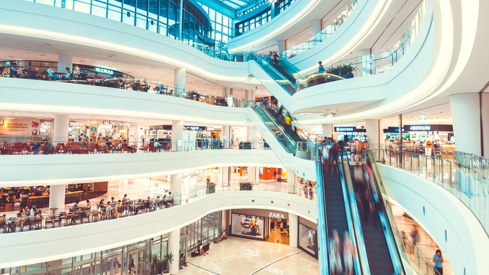 katanalosi mall korea
